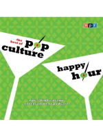 NPR_the_Best_of_Pop_Culture_Happy_Hour